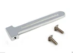 Blade BLH4518A Aluminum Antirotation Bracket/guide: 250 Cfx. Fixed Price $9.45.