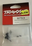 Front Stub Axles And Pins 1:18 Traxxas TRA9753. Fixed Price $7.50.
