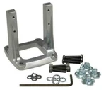 O.s. Os Engines Aluminum Motor Mount FS52S .52 .48 / .56 56A 71913000. Fixed Price $59.95.