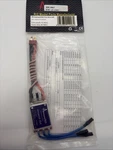 Brodak Arrowind BH-1863 Esc 35 Amp (super Clown) Electric Control Line B113. Fixed Price $39.99.
