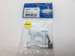 Align Trex Sport Motor Mount PART#H45089T. Fixed Price $9.00.