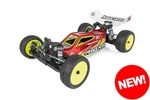 ASC90042 RC10B7D Team Kit 1:10 Scale 2WD Off-road ( V2 ). Fixed Price $350.00.