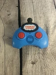 Fisher Price Thomas & Friends Race Chase Replacement R/c Remote Control. Fixed Price $10.79.