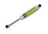 92085 Strg Stab Sr Rep Cyld Jp Jk 0718 Superlift. Fixed Price $87.92.