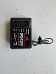 Spektrum 4-CHANNEL Dsmr Avc Surface Receiver SPMSRS4200. Fixed Price $110.00.