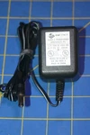 Genuine Cui Stack 35 6W 120VAC 12VDC 200MA Adapter DPD120020-P5 Us. Fixed Price $12.00.