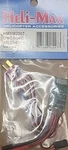 Heli-max HMXM2007 Lpm E-board For The Axe CPV3 Helicopter. Fixed Price $30.00.