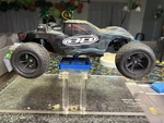 Team Associated RC10T4.1 Surpass 3.5T Motor, Reedy SC600 Esc Rpm Brushless !!. Fixed Price $185.00.