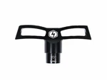 Racers Edge RCE7093 Machined Aluminum Wheel Wrench 14MM. Fixed Price $27.95.