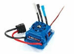 Traxxas Trx 3465 Maxx Brushless Controller Velineon VXL-4S Waterproof New Box. Fixed Price $173.92.