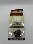 Vintage Rc Car Hobbico Command CS-12 High Speed Micro Servo HCAM0110 B99. Fixed Price $20.69.