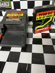 Vintage Tyco 6.0V Jet Turbo Rc Nicd Battery Pack & 4 Hour Quick Charger No. 2990. Fixed Price $21.99.