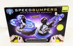 Bluehat Speed Bumpers Head 2 Rc Vehicles Battery Operated Black (new). Fixed Price $9.49.