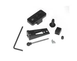 Dubro Kwik Switch & Charge Jack DUB207. Fixed Price $6.75.