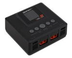 Spektrum Rc S250 G2 Ac Smart Charger (4S/8A/2X50W) SPMXC2060. Fixed Price $129.99.