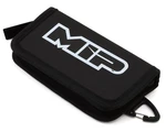 13 Pocket Speed Tip Tool Bag (7"X6.5") MIP5211. Fixed Price $24.99.
