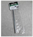Vintage Rc Radio Transmitter Antenna Tactic TACM4401 For TTX400 Heli-max Nib. Fixed Price $15.95.