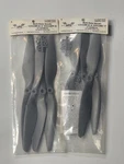 Apc Multi-rotor Propeller LP12045MR-B4 New Two Sets. Fixed Price $24.99.