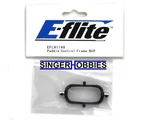 E-flite EFLH1148 Blade Paddle Control Frame (cp/cp Pro) Hh. Fixed Price $8.49.