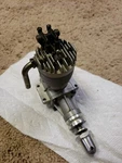 Os Engine FS-60 Four Stroke Open Rocker Nice!. Fixed Price $379.99.