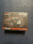 Spektrum Accessories Firma Sensored Brushless Smart Esc 2-4S SPMXSE2130S. Fixed Price $144.99.