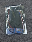 Hobbyking 10A Ubec Esc Speed Controller Rc Drones. Fixed Price $35.00.
