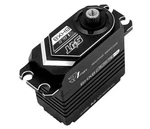 Srt BHX8 Brushless Hv Servo 60KG/0.07SEC 8.4V High Torque I-BUS2. Fixed Price $200.91.