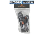 Spektrum SPMP610 Neck Strap Hh. Fixed Price $21.99.