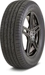 Falken Sincera SN250 A/s 225/70R16 103T Tire. Fixed Price $133.00.