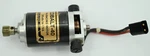 Vintage Rare Astro Flight COBALT-40 Fai Racing Electric Motor. Fixed Price $139.99.