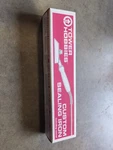 Tower Hobbies Custom Sealing Iron #TOWR3250 - New. Fixed Price $40.00.