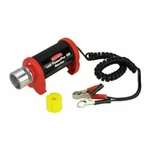 Hangar 9 HAN162 12V Powerpro Hd Starter. Fixed Price $51.79.