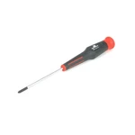 Dynamite Screwdriver #0 Phillips DYN2827 Hand Tools Misc. Fixed Price $11.98.