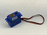 Savox SW-0231MG Waterproof High Torque Metal Gear Servo 0225. Fixed Price $21.99.