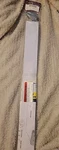 Century CN2322B Sport Aerotech Main BLADE-550MM. Fixed Price $19.49.
