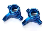 Traxxas Left/right Steering Blocks XO-1 TRA6439. Fixed Price $26.95.