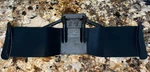 1/5 F1 Formula Front Wing Large Scale Rc Car, Fg, RS5, Harm. Fixed Price $65.00.