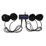 Spektrum Accessories Tire Warmer Off-road/drag Racing SPMXT2000 Hand Tools Misc. Fixed Price $159.99.