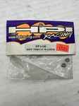 Fr- Hpi Rondella Reggispinta Differenziale 2.2X6MM (2) HPA166 B34. Fixed Price $22.50.