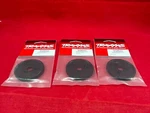 Traxxas 65T 0.8 32 Pitch Spur Gears E-maxx TRA3960 New Nip. Fixed Price $16.55.