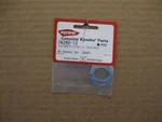 Gasket Set / Kyosho GX40 # 74240-12. Fixed Price $10.00.