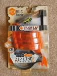 Robot Toy Cable Car Zip Line Children Play Track Nano Mini Hexbug. Fixed Price $24.97.
