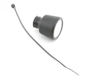 Traxxas Air Filter Housing (jato) TRA5265. Fixed Price $12.00.