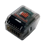 Spektrum 6-CHANNEL DSM2/DSMX Sport Receiver SPMAR620. Fixed Price $37.99.
