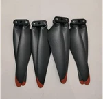 Orange Blade Propeller 8K Esc For AE86 Max Fpv Drone 1 Set. Fixed Price $18.99.