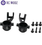 Hot Racing ATF2101 Arrma 1/10 4X4 Aluminum Steering Blocks. Fixed Price $29.88.