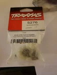 Traxxas #5276 Ez-start Gear Set. Fixed Price $6.99.