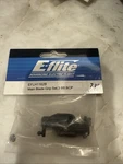 E-flite EFLH1162B = Main Blade Grip Set, 3 Bb : Bcp (new). Fixed Price $5.99.