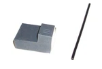 Kyosho Fazer Ep Electric Protective Box For Radio Receiver Syncro KR-200 Kf. Fixed Price $12.65.