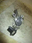 Yamaha 225HP Stroke Outboard Control Unit (69J-14960-00-00). Fixed Price $80.00.